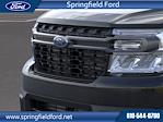 New 2024 Ford Maverick XLT SuperCrew Cab AWD Pickup for sale #7Z0492 - photo 18