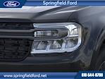 New 2024 Ford Maverick XLT SuperCrew Cab AWD Pickup for sale #7Z0492 - photo 19