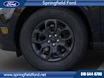 New 2024 Ford Maverick XLT SuperCrew Cab AWD Pickup for sale #7Z0492 - photo 20