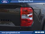 New 2024 Ford Maverick XLT SuperCrew Cab AWD Pickup for sale #7Z0492 - photo 22