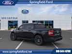 New 2024 Ford Maverick XLT SuperCrew Cab AWD Pickup for sale #7Z0492 - photo 4