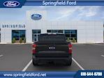 New 2024 Ford Maverick XLT SuperCrew Cab AWD Pickup for sale #7Z0492 - photo 5