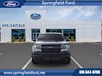 New 2024 Ford Maverick XLT SuperCrew Cab AWD Pickup for sale #7Z0492 - photo 6