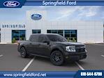 New 2024 Ford Maverick XLT SuperCrew Cab AWD Pickup for sale #7Z0492 - photo 7
