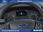 New 2024 Ford Maverick XLT SuperCrew Cab Pickup for sale #7Z0513 - photo 13