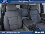 New 2024 Ford F-150 XLT SuperCrew Cab 4x4 Pickup for sale #7Z0395 - photo 10
