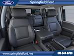 2024 Ford F-350 Crew Cab SRW 4x4 Pickup for sale #7Z0191 - photo 10