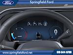 2024 Ford F-350 Crew Cab SRW 4x4 Pickup for sale #7Z0191 - photo 13