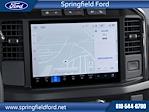 2024 Ford F-350 Crew Cab SRW 4x4 Pickup for sale #7Z0191 - photo 14