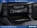 2024 Ford F-350 Crew Cab SRW 4x4 Pickup for sale #7Z0191 - photo 15