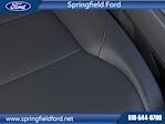 2024 Ford F-350 Crew Cab SRW 4x4 Pickup for sale #7Z0191 - photo 17