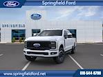 2024 Ford F-350 Crew Cab SRW 4x4 Pickup for sale #7Z0191 - photo 3