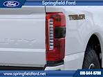 2024 Ford F-350 Crew Cab SRW 4x4 Pickup for sale #7Z0191 - photo 16