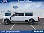 2024 Ford F-350 Crew Cab SRW 4x4 Pickup for sale #7Z0191 - photo 4