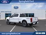 2024 Ford F-350 Crew Cab SRW 4x4 Pickup for sale #7Z0191 - photo 2