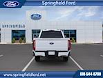 2024 Ford F-350 Crew Cab SRW 4x4 Pickup for sale #7Z0191 - photo 5