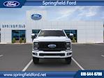 2024 Ford F-350 Crew Cab SRW 4x4 Pickup for sale #7Z0191 - photo 6