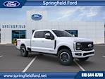 2024 Ford F-350 Crew Cab SRW 4x4 Pickup for sale #7Z0191 - photo 7