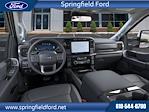 2024 Ford F-350 Crew Cab SRW 4x4 Pickup for sale #7Z0191 - photo 9