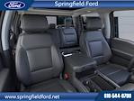2024 Ford F-350 Crew Cab SRW 4x4 Pickup for sale #7Z0193 - photo 10