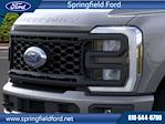 2024 Ford F-350 Crew Cab SRW 4x4 Pickup for sale #7Z0193 - photo 17
