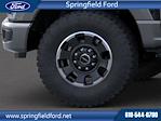 2024 Ford F-350 Crew Cab SRW 4x4 Pickup for sale #7Z0193 - photo 19