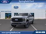 2024 Ford F-350 Crew Cab SRW 4x4 Pickup for sale #7Z0193 - photo 2