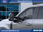 2024 Ford F-350 Crew Cab SRW 4x4 Pickup for sale #7Z0193 - photo 20