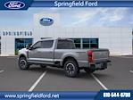 2024 Ford F-350 Crew Cab SRW 4x4 Pickup for sale #7Z0193 - photo 4