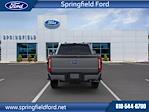 2024 Ford F-350 Crew Cab SRW 4x4 Pickup for sale #7Z0193 - photo 5