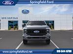 2024 Ford F-350 Crew Cab SRW 4x4 Pickup for sale #7Z0193 - photo 8