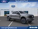 2024 Ford F-350 Crew Cab SRW 4x4 Pickup for sale #7Z0193 - photo 6