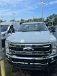 New 2025 Ford F-350 Regular Cab 4x4 12' 5" Knapheide Stake Bed for sale #7A0370 - photo 9