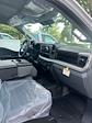 New 2025 Ford F-350 Regular Cab 4x4 12' 5" Knapheide Stake Bed for sale #7A0370 - photo 10