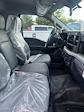 New 2025 Ford F-350 Regular Cab 4x4 12' 5" Knapheide Stake Bed for sale #7A0370 - photo 6