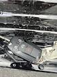 New 2025 Ford F-350 Regular Cab 4x4 12' 5" Knapheide Stake Bed for sale #7A0370 - photo 5