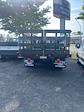 New 2025 Ford F-350 Regular Cab 4x4 12' 5" Knapheide Stake Bed for sale #7A0370 - photo 7