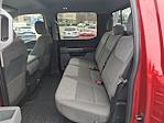 2021 Ford F-150 SuperCrew Cab 4WD Pickup for sale #P2797 - photo 5