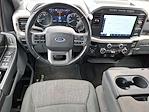 2021 Ford F-150 SuperCrew Cab 4WD Pickup for sale #P2797 - photo 12