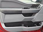 2021 Ford F-150 SuperCrew Cab 4WD Pickup for sale #P2797 - photo 13