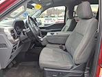 2021 Ford F-150 SuperCrew Cab 4WD Pickup for sale #P2797 - photo 14