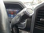 2021 Ford F-150 SuperCrew Cab 4WD Pickup for sale #P2797 - photo 15