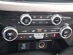2021 Ford F-150 SuperCrew Cab 4WD Pickup for sale #P2797 - photo 16