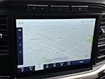 2021 Ford F-150 SuperCrew Cab 4WD Pickup for sale #P2797 - photo 17