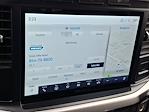 2021 Ford F-150 SuperCrew Cab 4WD Pickup for sale #P2797 - photo 18
