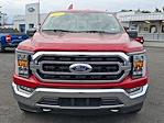 2021 Ford F-150 SuperCrew Cab 4WD Pickup for sale #P2797 - photo 3