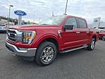 2021 Ford F-150 SuperCrew Cab 4WD Pickup for sale #P2797 - photo 6