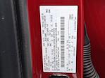 2021 Ford F-150 SuperCrew Cab 4WD Pickup for sale #P2797 - photo 19