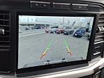 2021 Ford F-150 SuperCrew Cab 4WD Pickup for sale #P2797 - photo 20