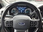 2021 Ford F-150 SuperCrew Cab 4WD Pickup for sale #P2797 - photo 21
